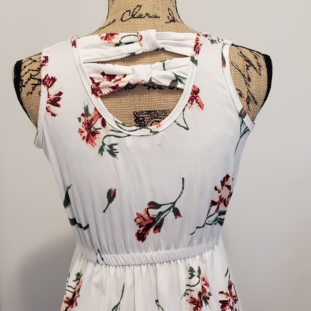 Poof Girl Shirt - Picture 3 of 4